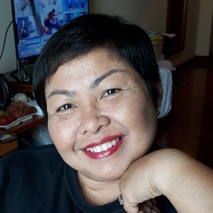 Meet your Posher, Dang